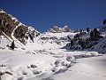 0160 Piz Medel - Cristallina da Medel